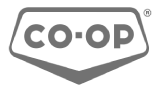 Co-op
