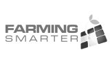 Farming Smarter