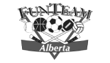 FunTeam Alberta