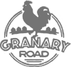 Granary Road