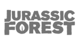 Jurassic Forest