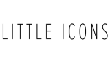 Little Icons