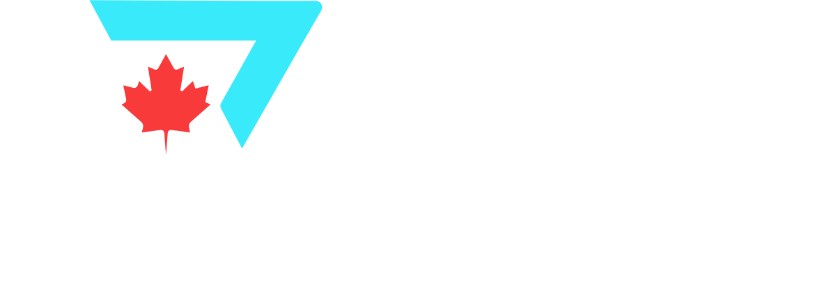 L7 Tech