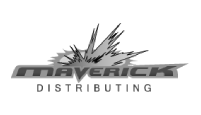 Maverick Distributing