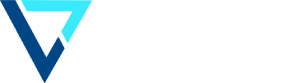 L7 Tech