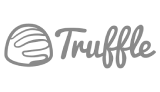 tur_logo