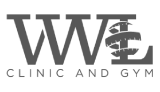 wwl_logo-1
