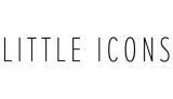 little_icons_bw_logo